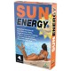 Sun Energy 30 capsule vegetali